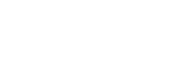 Emploi Beauvais
